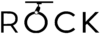 cropped blck logo.png