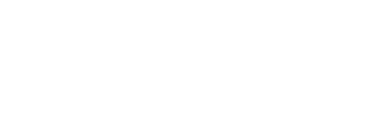 cropped whitelogo.png