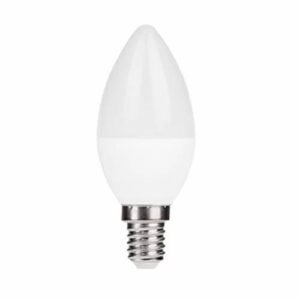 1 bulb chand.jpg