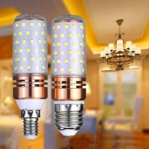 1 bulb crown 10w.jpg