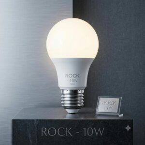 1 bulb rock std.jpg