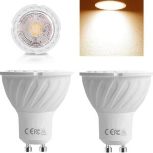 1 bulb spot 6w.jpg