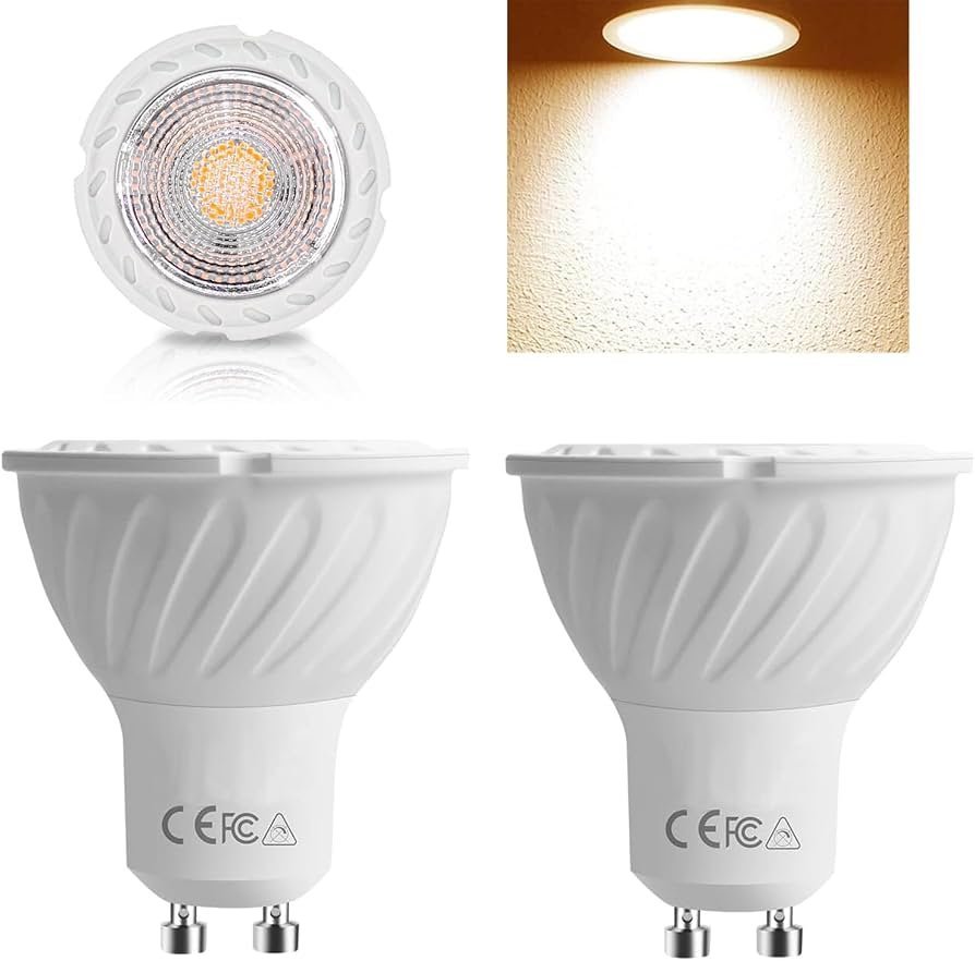 1 bulb spot 6w.jpg 1 bulb spot 6w.jpg
