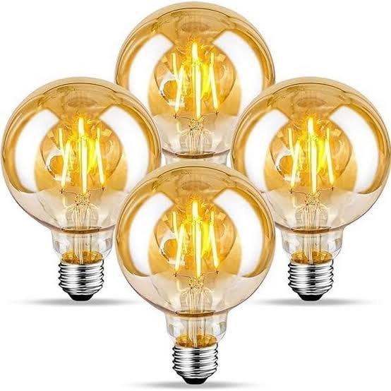 1 bulb vint g45 warm.jpg 1 bulb vint g45 warm.jpg