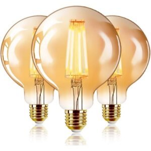 1 bulb vint g95 warm.jpg