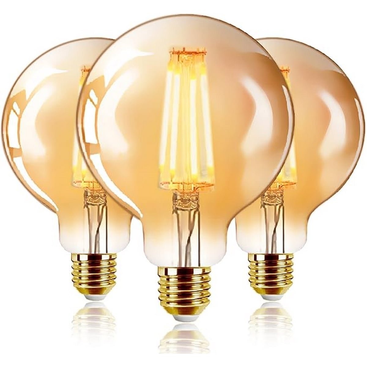 1 bulb vint g95 warm.jpg 1 bulb vint g95 warm.jpg