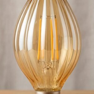 1 bulb vint sd warm.jpg