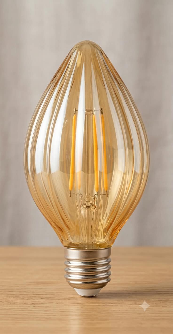 1 bulb vint sd warm.jpg 1 bulb vint sd warm.jpg