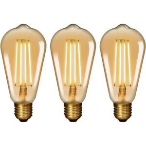 1 bulb vint st64 warm.jpg