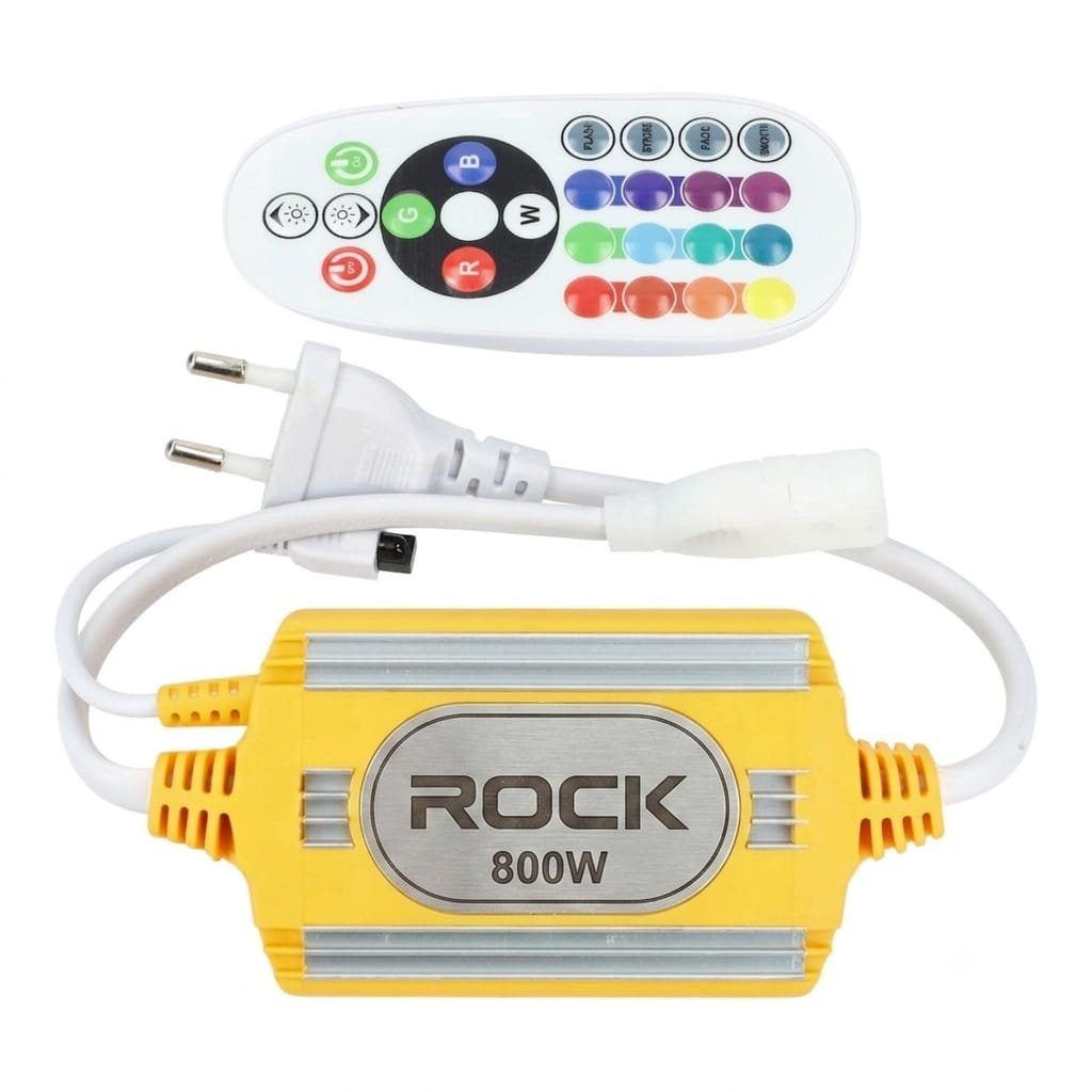 1 conn rgb rem.jpg 1 conn rgb rem.jpg