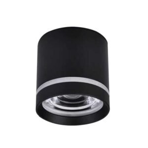 1 item acr cyl 25w.jpg