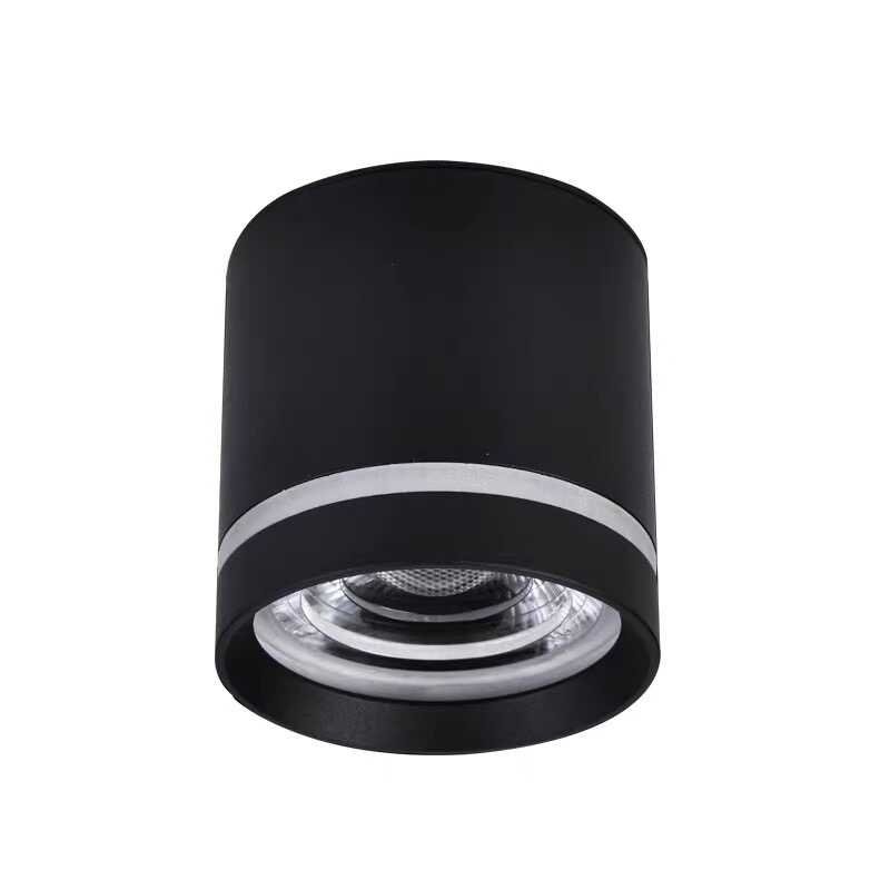 1 item acr cyl 25w.jpg 1 item acr cyl 25w.jpg