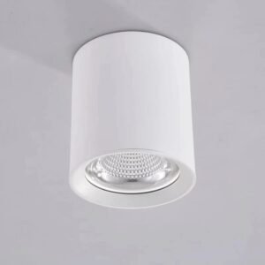 1 item alu cyl 25w.jpg
