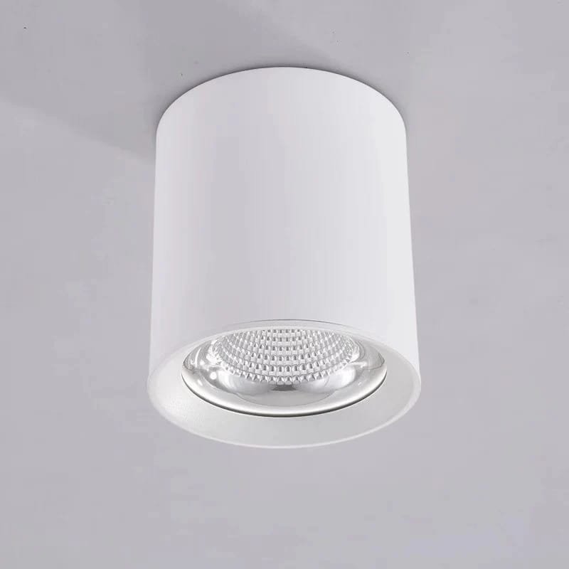 1 item alu cyl 25w.jpg 1 item alu cyl 25w.jpg