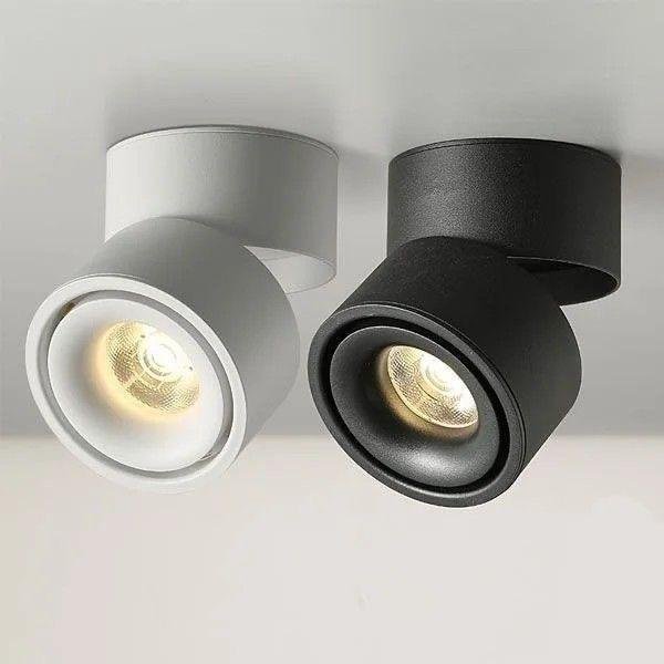 1 item cyl flx 30w.jpg 1 item cyl flx 30w.jpg