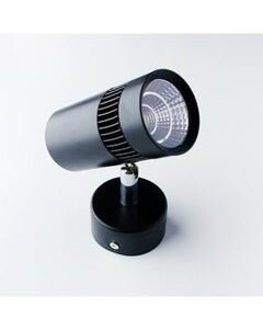 1 item trk 7w.jpg