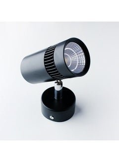 1 item trk 7w.jpg 1 item trk 7w.jpg