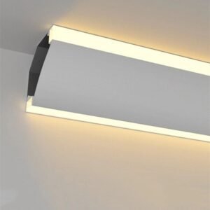 1 led cornces.jpg