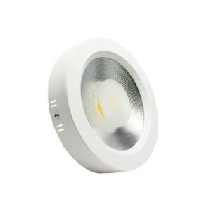 1 rock cmp out 30w.jpg