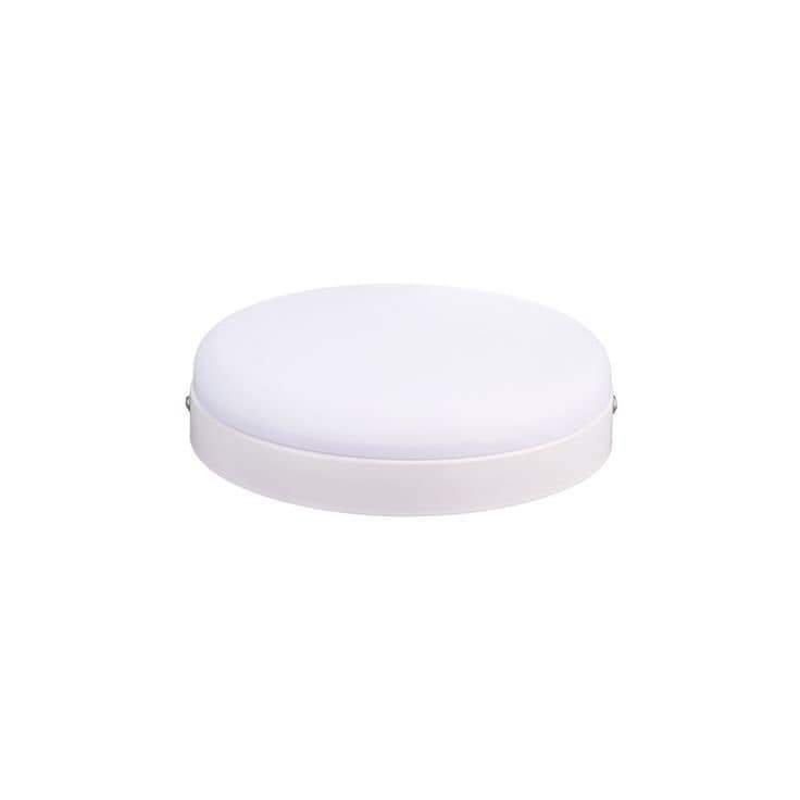 1 rock plf 003.jpg 1 rock plf 003.jpg