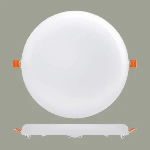 Rock plus 1 rock plus plf 002.webp