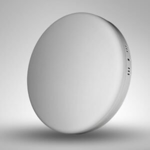 Rock plus 1 rock plus plf 003.jpg