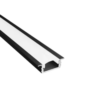 Rock plus 1 rock prof alu 2.3cm bla.webp