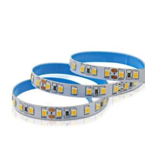 1 rock strip 12v 120l.jpg