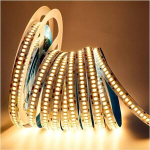 Rock plus 1 rock strip 12v 240l.jpg