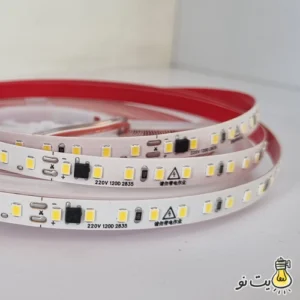 1 rock strip 220v 120l.webp