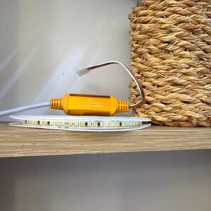1 rock strip 220v 3c.jpg