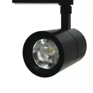 1 rock trk cyl 40w.webp