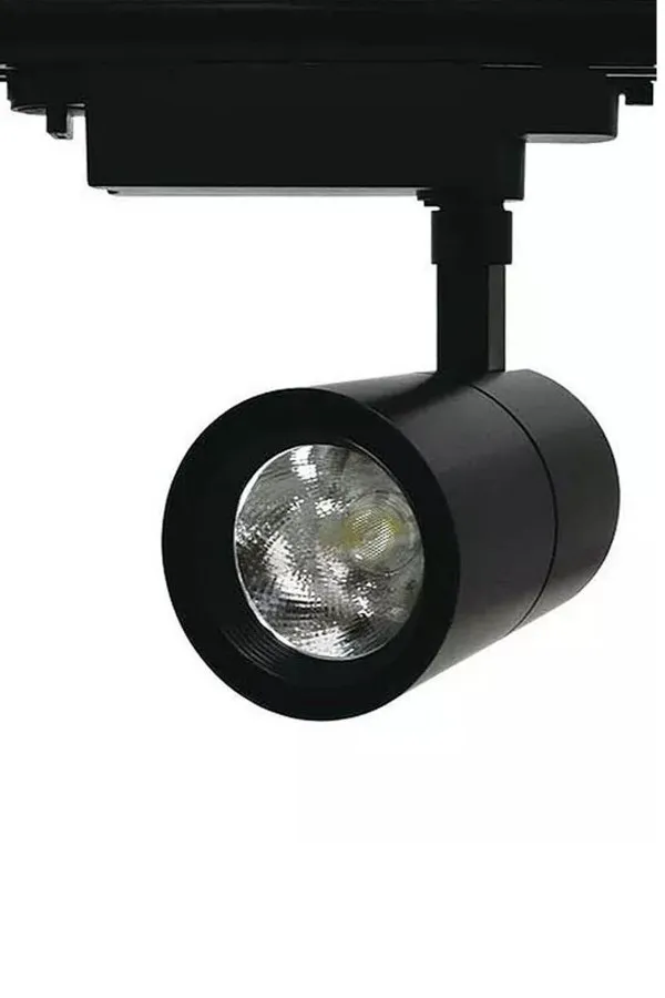 1 rock trk cyl 40w.webp 1 rock trk cyl 40w.webp