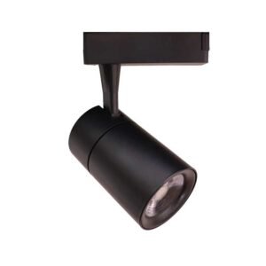 Rock plus 1 rock trk cyl 50w.jpg