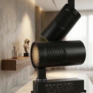 1 rock trk hny 40w.jpg