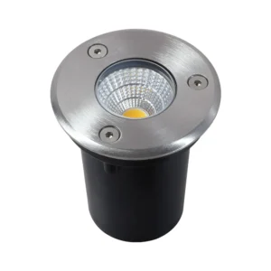1 rock up light.webp