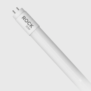 1 tube glass.png