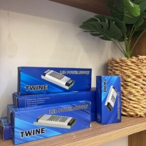 1 twine pwr.jpg