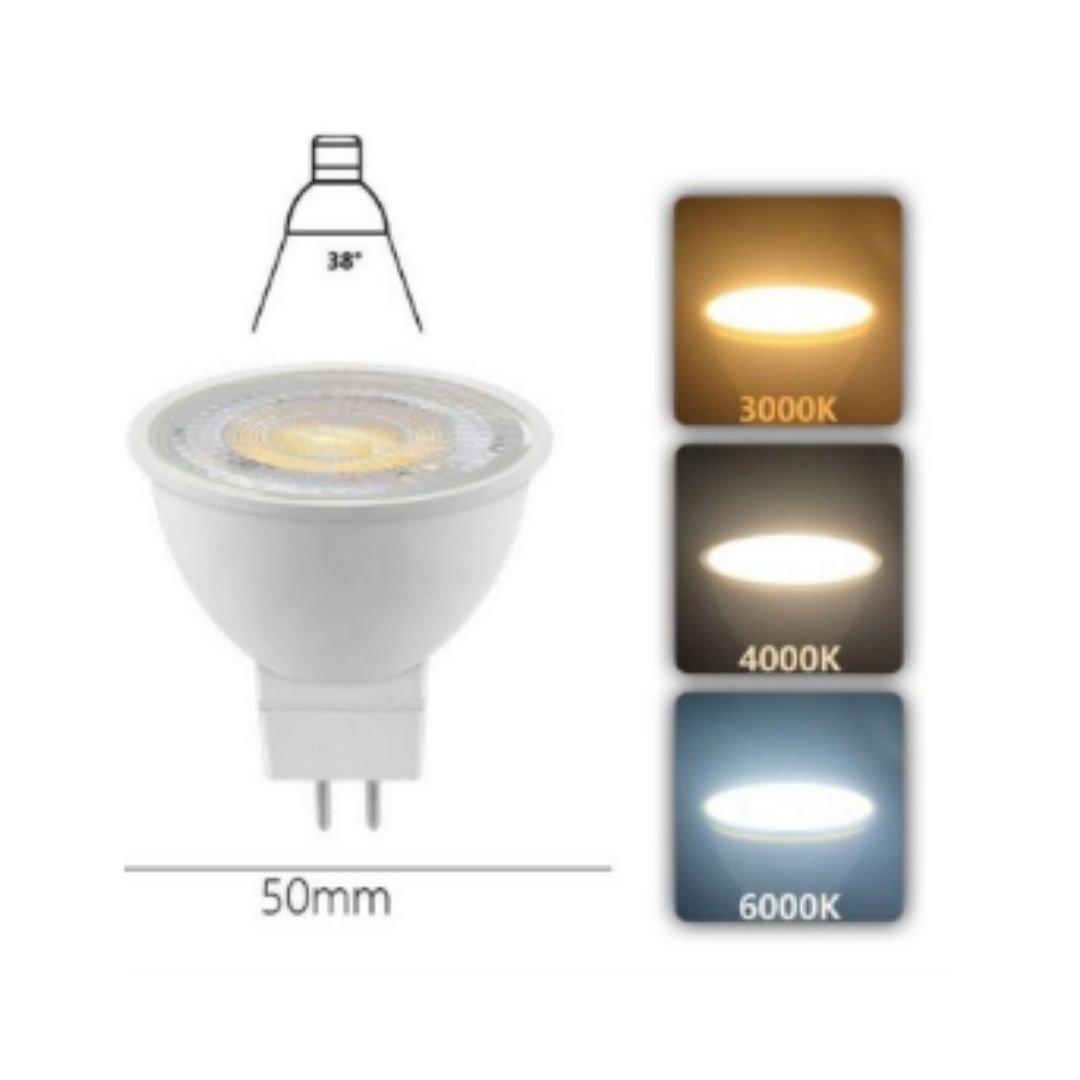 2 bulb spot 6w.jpg 2 bulb spot 6w.jpg