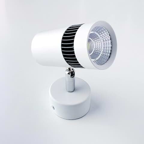 2 item trk 7w.jpg 2 item trk 7w.jpg