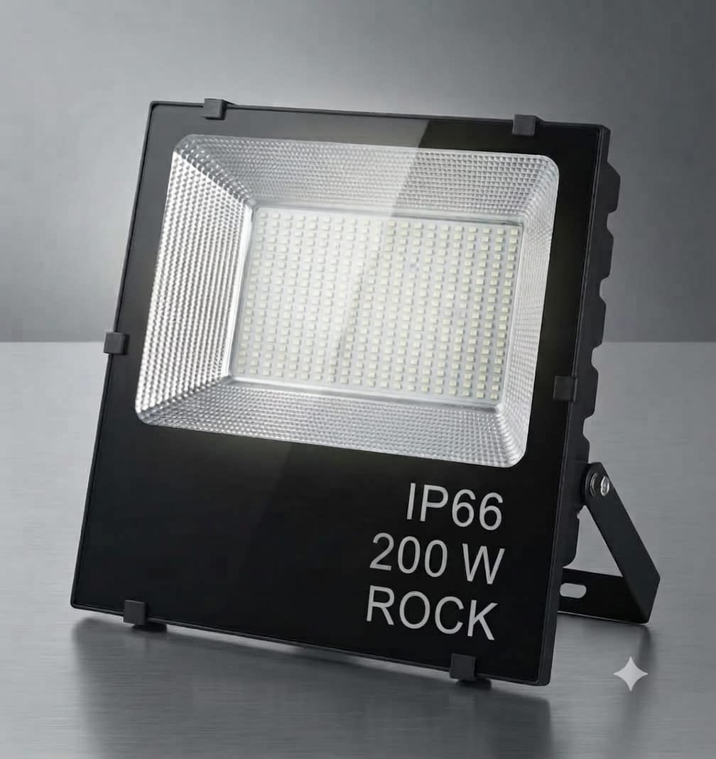 2 rock fld hvy alu.jpg 2 rock fld hvy alu.jpg