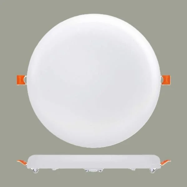 2 rock plf 002.webp 2 rock plf 002.webp