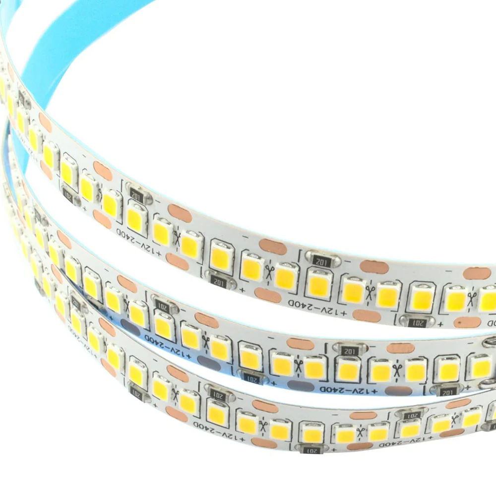 2 rock strip 12v 240l.webp 2 rock strip 12v 240l.webp
