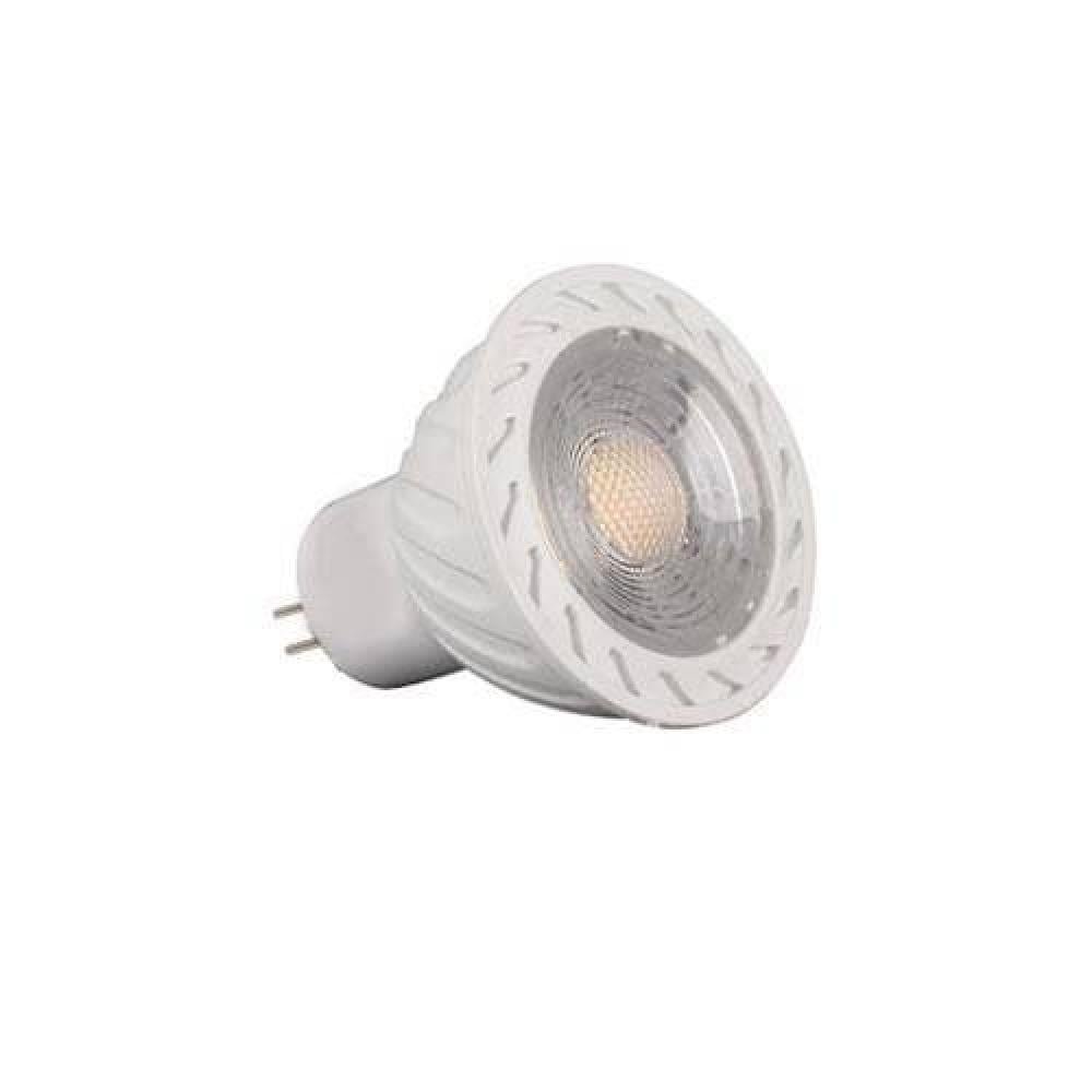 3 bulb spot 6w.jpg 3 bulb spot 6w.jpg