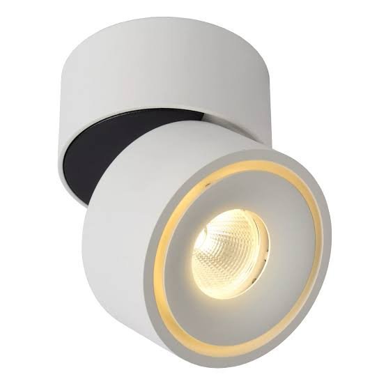 3 item cyl flx 30w.jpg 3 item cyl flx 30w.jpg