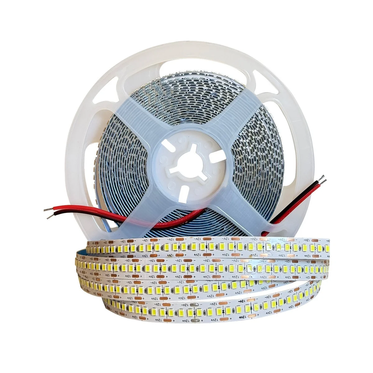 3 rock strip 12v 240l.webp 3 rock strip 12v 240l.webp