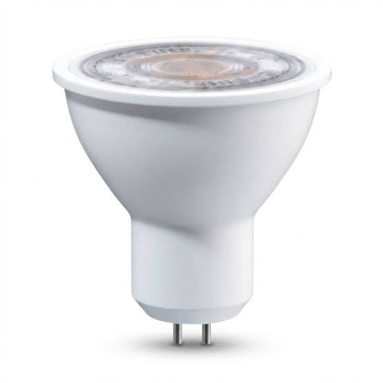 4 bulb spot 6w.jpg 4 bulb spot 6w.jpg