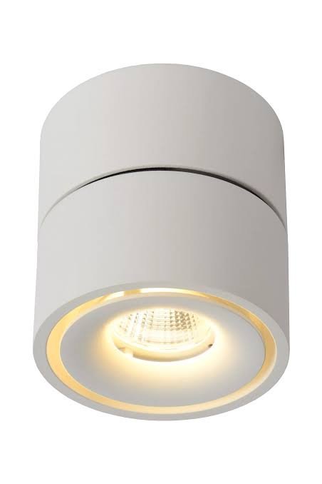 5 item cyl flx 30w.jpg 5 item cyl flx 30w.jpg