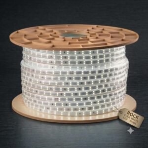 hose wir dbl 11mm 120l cu 100m 1.jpg