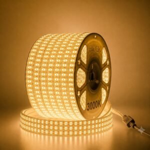 hose wir dbl 11mm 120l hq cu 100m 1 1.jpg